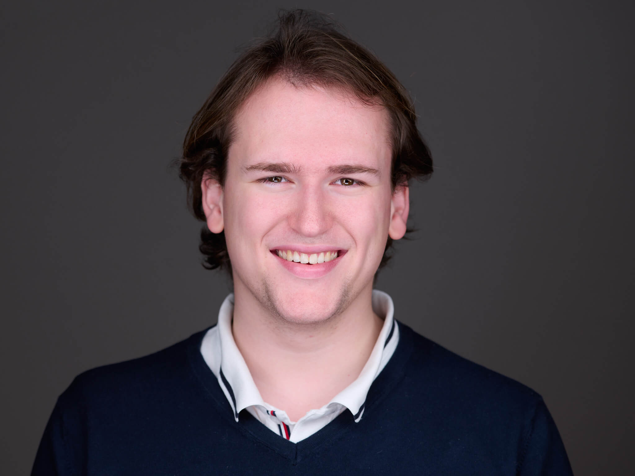 Fedor de Pagter