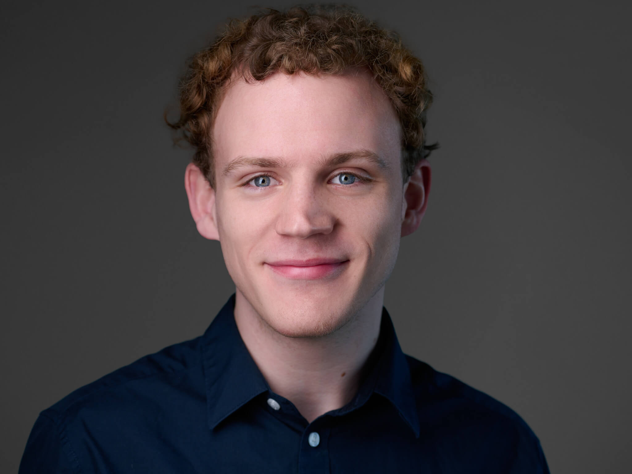 Wouter Schoenmakers